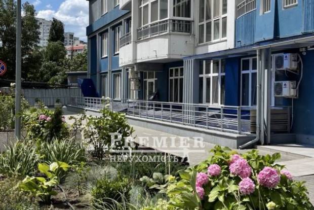 Фото об'єкта