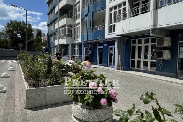 Фото об'єкта