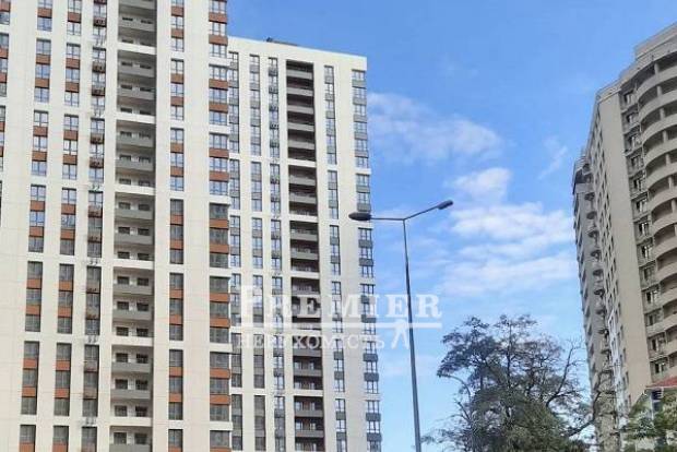 Фото об'єкта