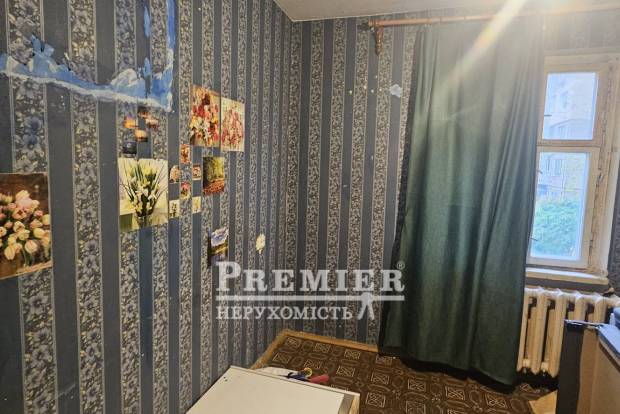 Фото об'єкта