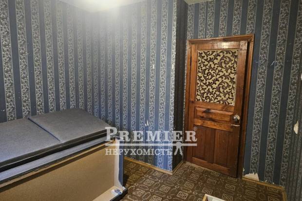 Фото об'єкта