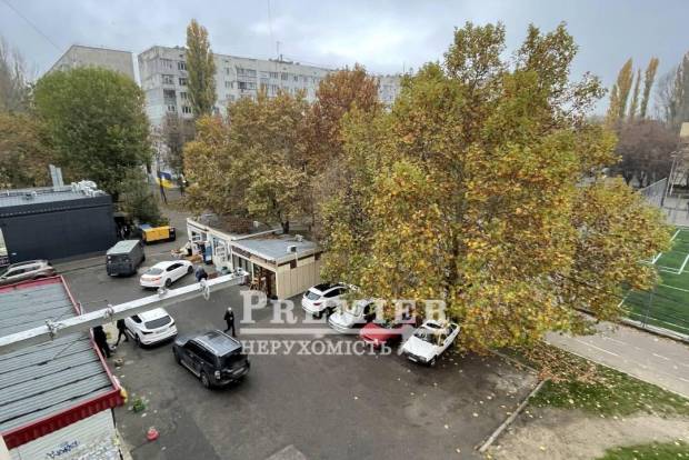 Фото об'єкта