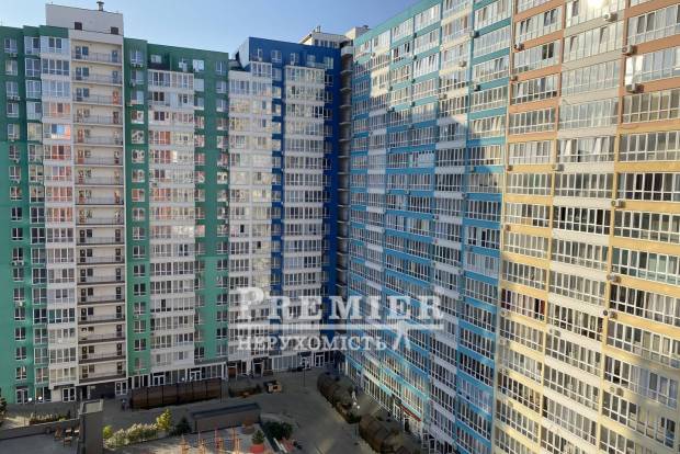 Фото об'єкта