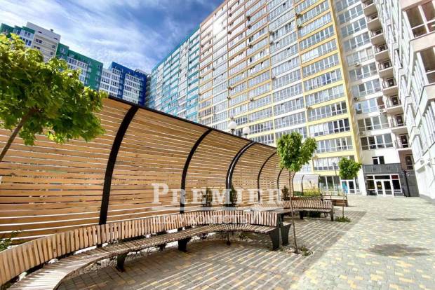 Фото об'єкта