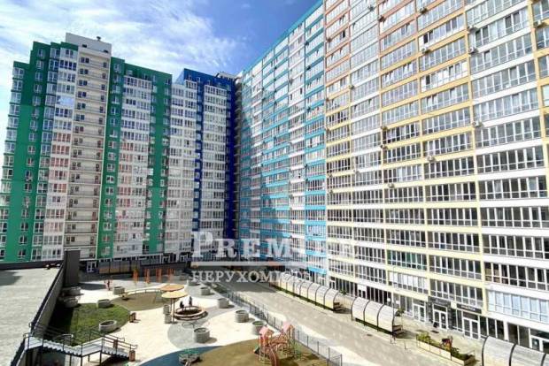 Фото об'єкта