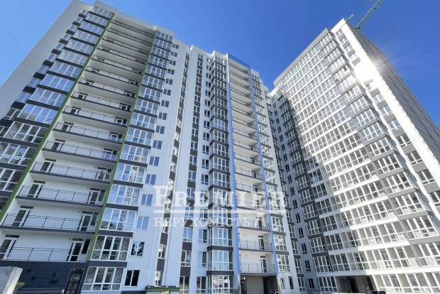 Фото об'єкта