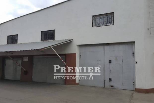 Фото об'єкта