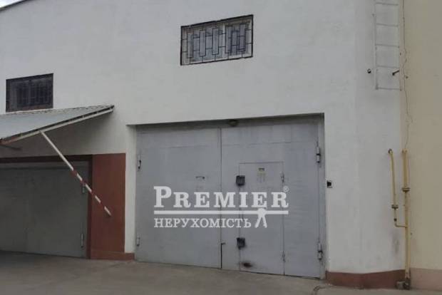 Фото об'єкта