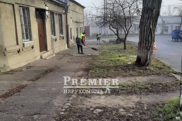 Фото об'єкта