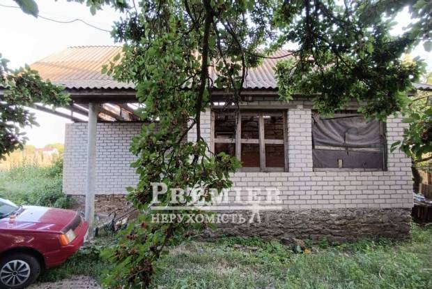 Фото об'єкта