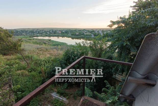 Фото об'єкта