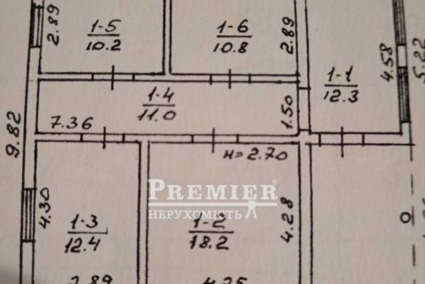 Фото об'єкта