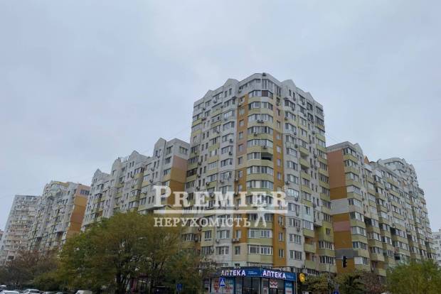 Фото об'єкта