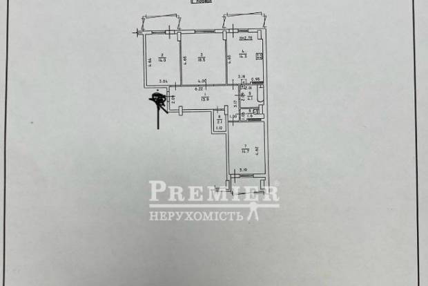 Фото об'єкта