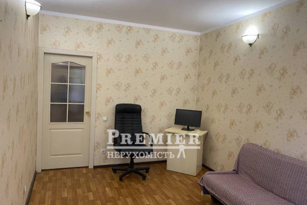 Фото об'єкта