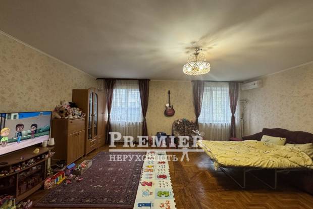 Фото об'єкта