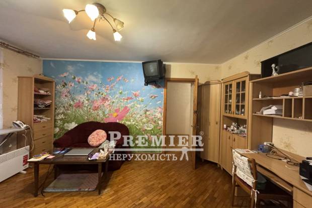 Фото об'єкта