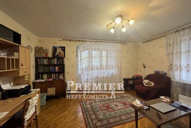 Фото об'єкта