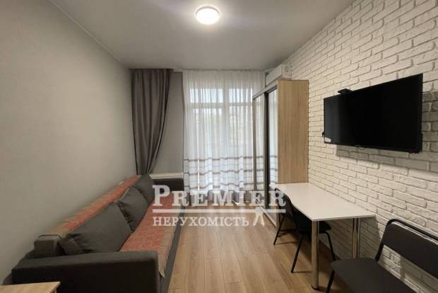 Фото об'єкта