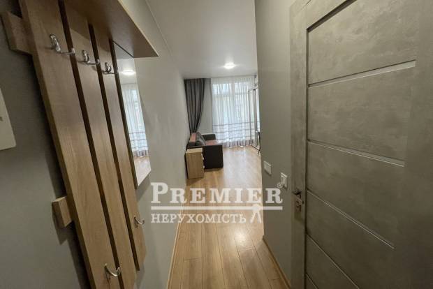 Фото об'єкта