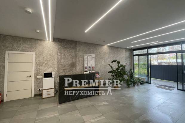 Фото об'єкта