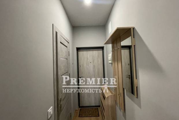 Фото об'єкта