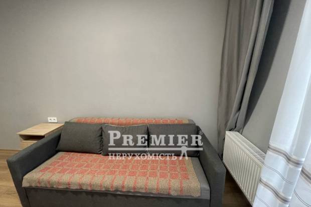 Фото об'єкта