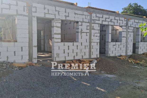 Фото об'єкта