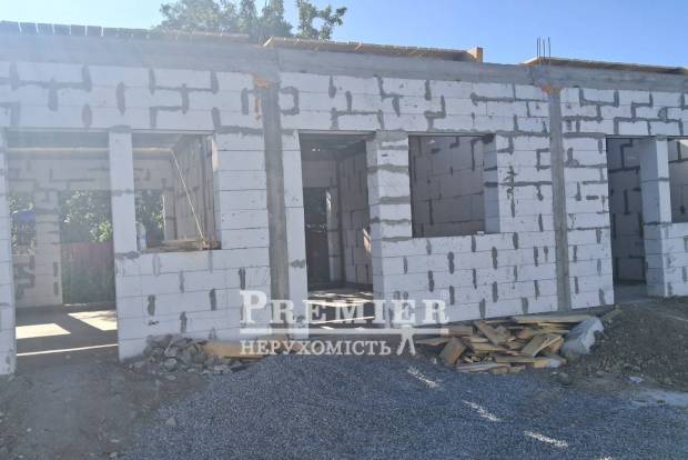 Фото об'єкта