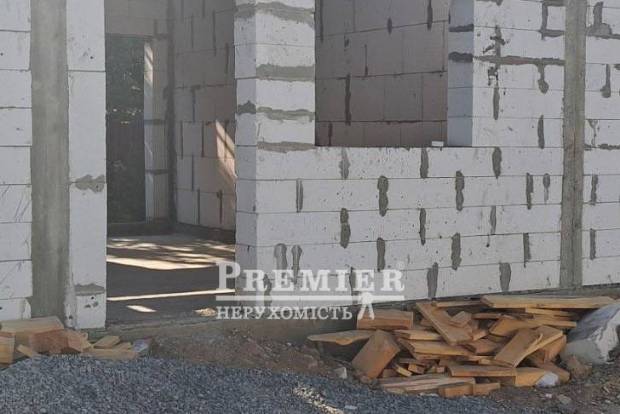 Фото об'єкта