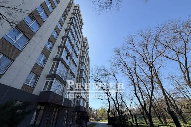 Фото об'єкта