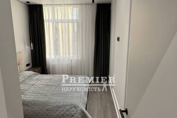 Фото об'єкта