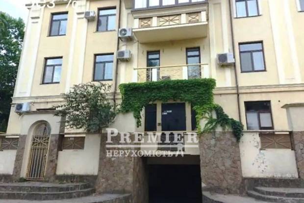 Фото об'єкта