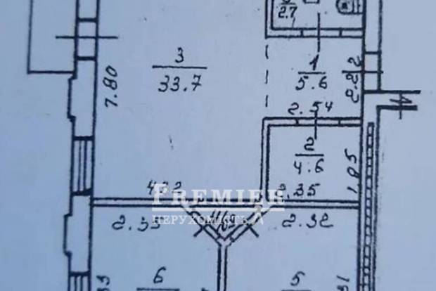 Фото об'єкта