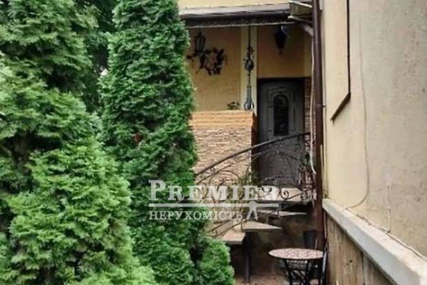 Фото об'єкта