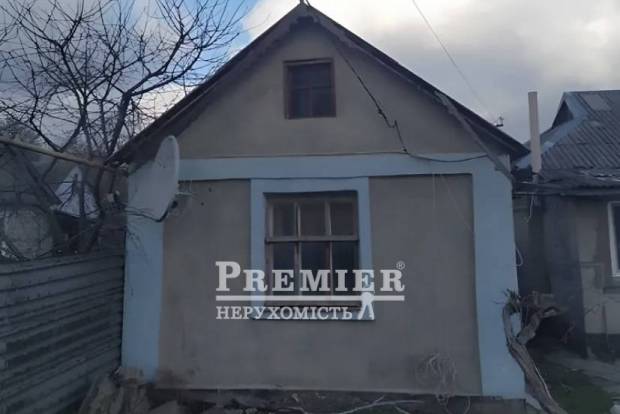 Фото об'єкта