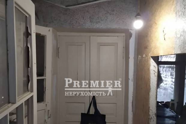 Фото об'єкта