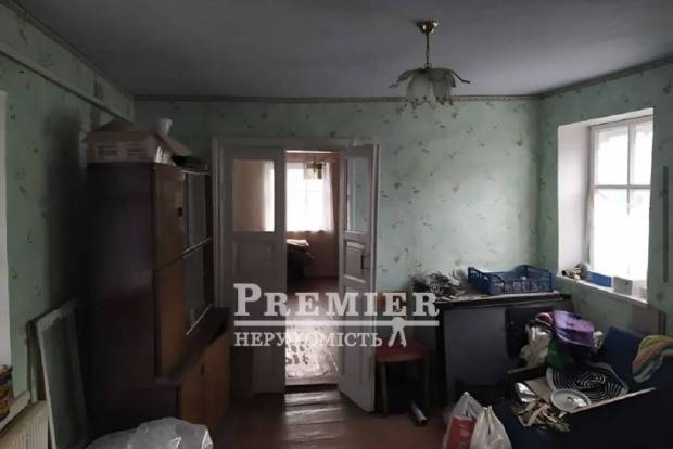 Фото об'єкта