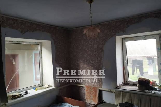 Фото об'єкта