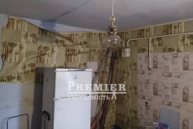 Фото об'єкта