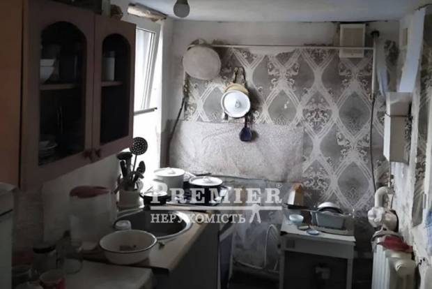 Фото об'єкта