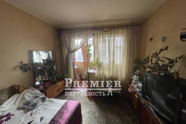 Фото об'єкта