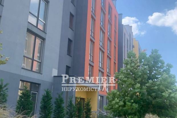 Фото об'єкта