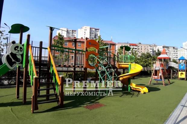 Фото об'єкта