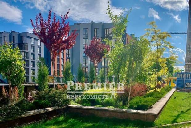 Фото об'єкта