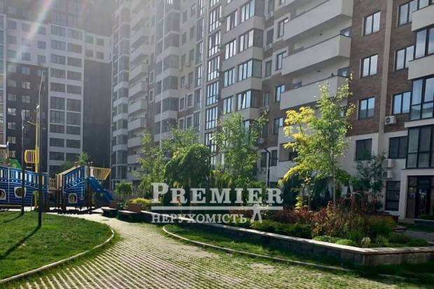 Фото об'єкта