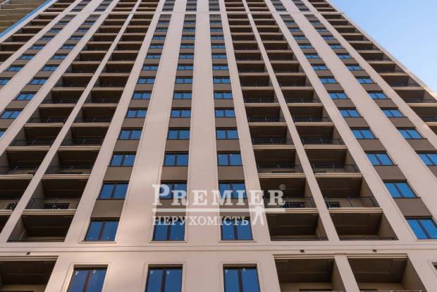 Фото об'єкта