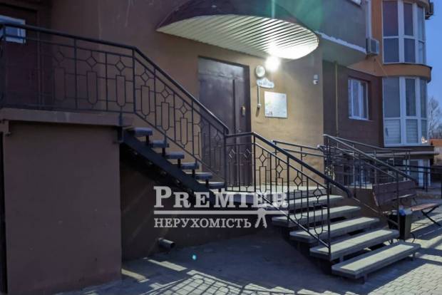 Фото об'єкта