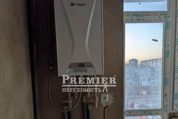 Фото об'єкта