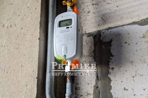 Фото об'єкта